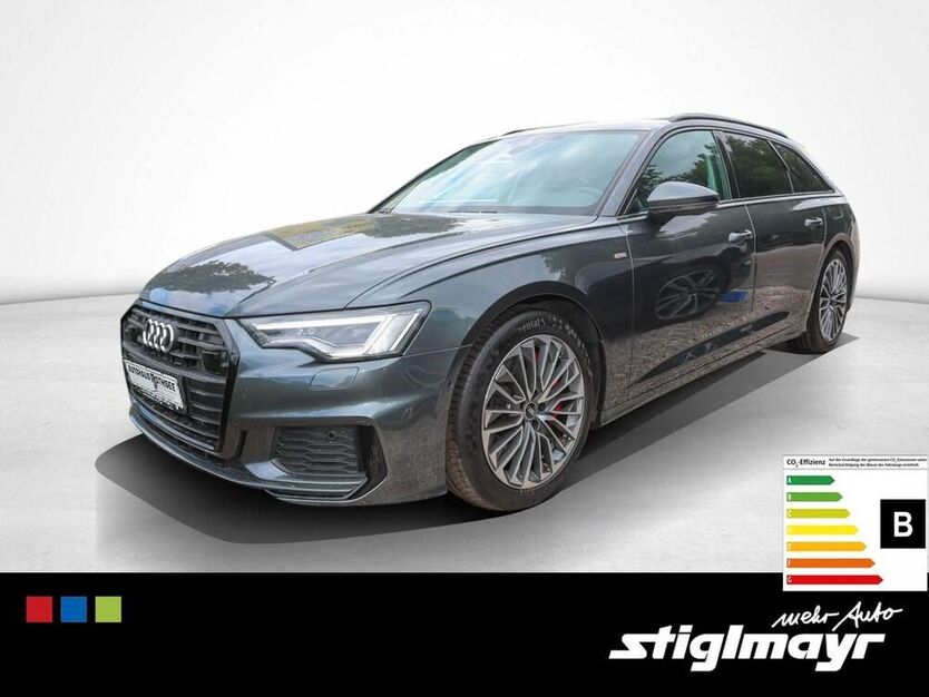 A6