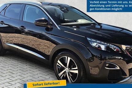 Peugeot 3008 104.157 km 12.790 &euro; Warstein-Belecke 59581