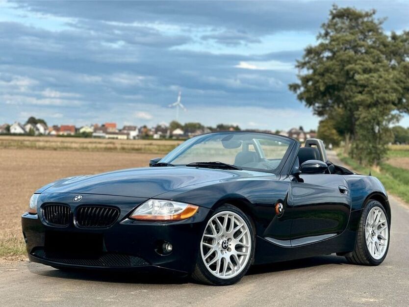 Z4