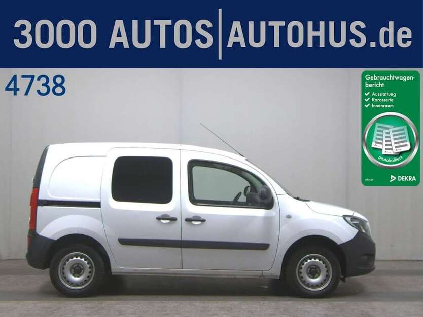Citan