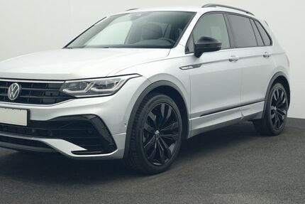 VW Tiguan 46.750 km 36.950 &euro; Mühlhausen 92360