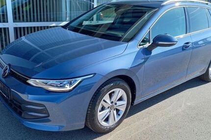 VW Golf 7.100 km 25.990 &euro; Teisendorf 83317