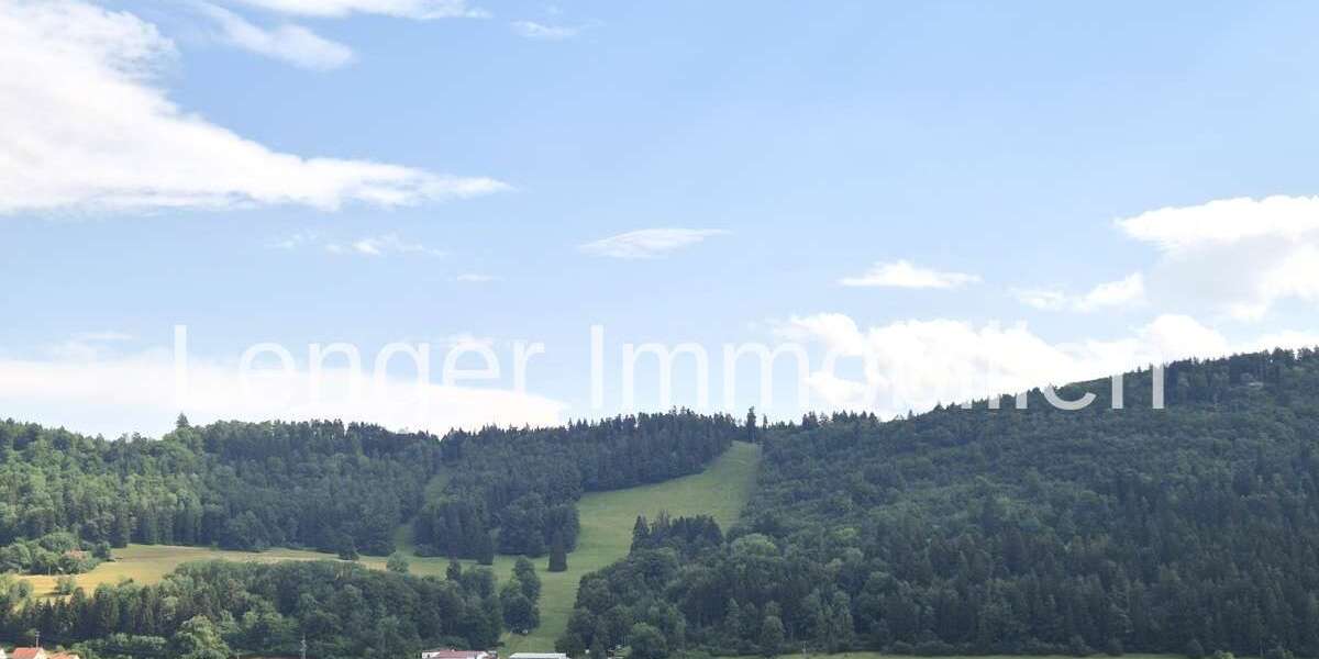 Etagenwohnung Albstadt - 4.5 Zimmer, 185 m&sup2;, 899.000&euro; | Angebot:27119586