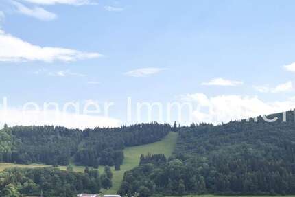 Wohnung Albstadt - 4.5 Zimmer, 185 m&sup2;, 899.000&euro; | Angebot:27119586