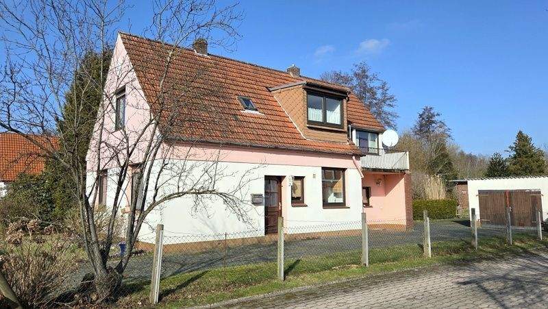 Mehrfamilienhaus, Wohnhaus Delmenhorst Deichhorst - 1 Zimmer, 250 m&sup2;, 550.000&euro; | Angebot:25738605