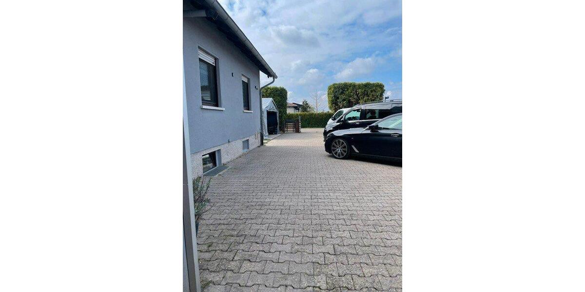Einfamilienhaus Worms Nördliche Vororte - 6 Zimmer, 160 m&sup2;, 520.000&euro; | Angebot:27083211