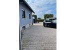 Einfamilienhaus Worms Nördliche Vororte - 6 Zimmer, 160 m&sup2;, 520.000&euro; | Angebot:27083211