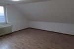 Dachgeschoßwohnung Wangerland - 1 Zimmer, 34 m&sup2;, 390&euro; | Angebot:24741092