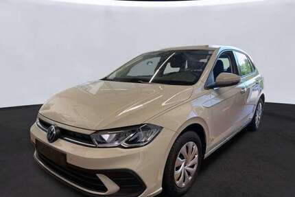 VW Polo 21.000 km 15.290 € Braunschweig 38116
