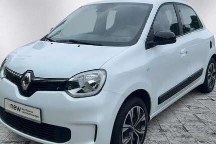 Renault Twingo 104.250 km 6.980 &euro; Norderstedt 22851