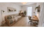 Erdgeschoßwohnung Tegernheim - 3 Zimmer, 80 m&sup2;, 520.000&euro; | Angebot:27289582