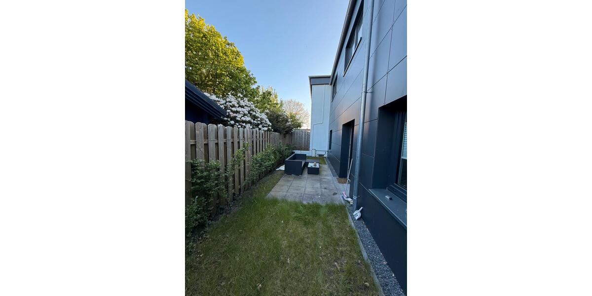 Erdgeschoßwohnung Oldenburg Bürgeresch - 2 Zimmer, 68 m&sup2;, 890&euro; | Angebot:26408245