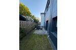 Erdgeschoßwohnung Oldenburg Bürgeresch - 2 Zimmer, 68 m&sup2;, 890&euro; | Angebot:26408245