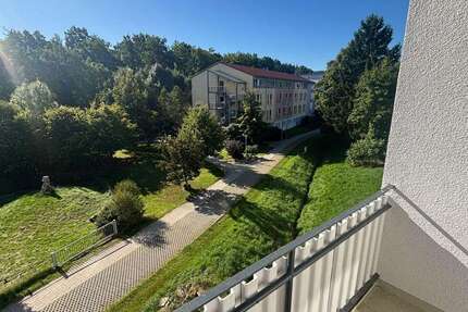 Wohnung zum Mieten in Eschenbach in der Oberpfalz 857,50 € 85.87 m² 4 zimmer