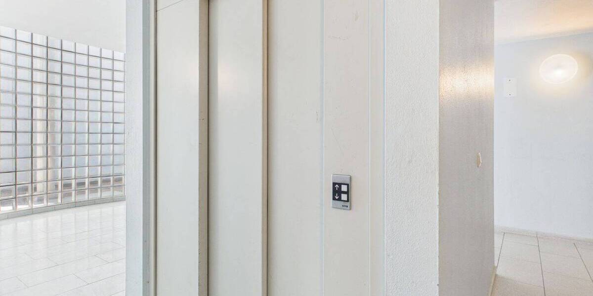 Etagenwohnung Ingolstadt - 2 Zimmer, 50 m&sup2;, 199.800&euro; | Angebot:26433193