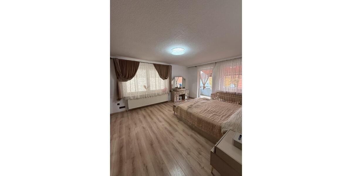 Maisonette-Eigentumswohnung in Hameln 5 zimmer