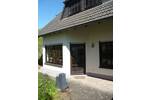 Einfamilienhaus Rösrath Forsbach - 4 Zimmer, 109 m&sup2;, 449.000&euro; | Angebot:26310253