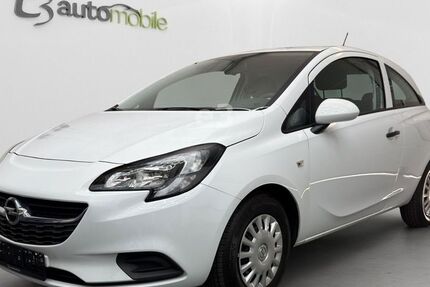 Opel Corsa 87.658 km 5.790 &euro; Neuwied 56564