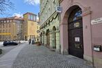 Gewerbeobjekt Bautzen - 1.400&euro; | Angebot:26007456