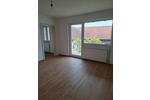 Etagenwohnung Thalmässing - 9 Zimmer, 100 m&sup2;, 850&euro; | Angebot:26413600