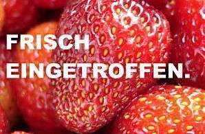 Kia Niro 54.182 km 17.999 &euro; Bad Doberan 18209