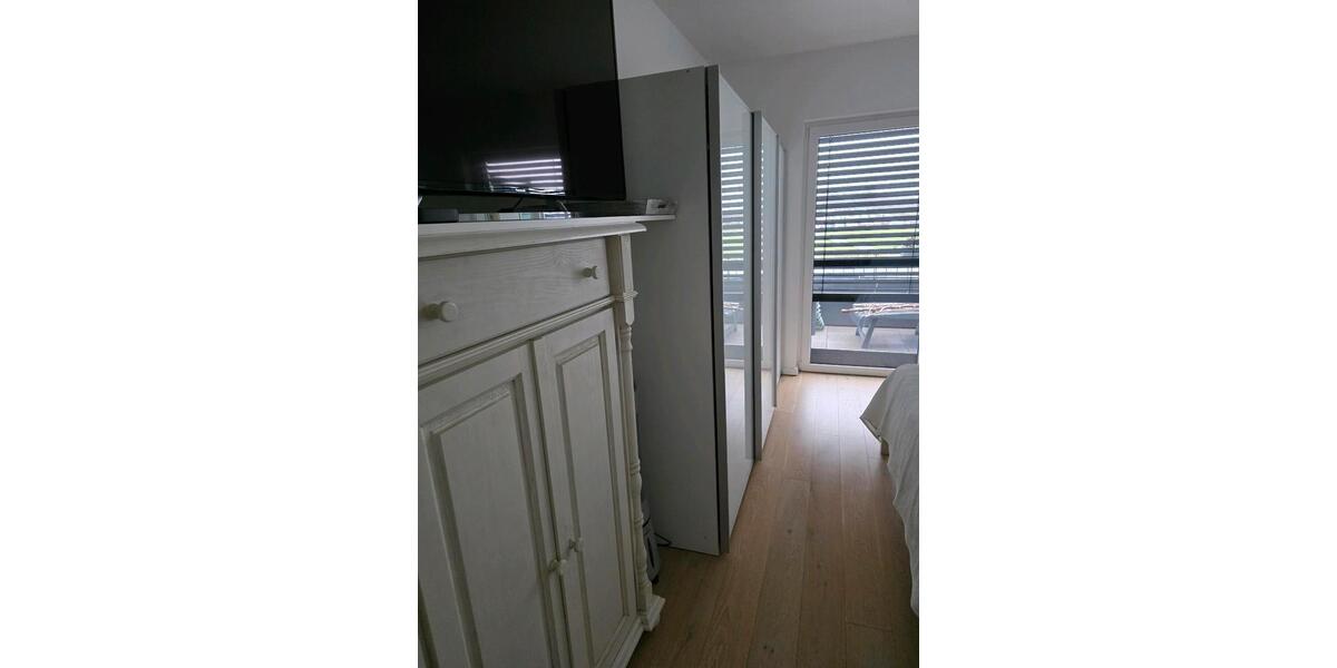 Penthouse-Wohnung in Hamminkeln 3 zimmer