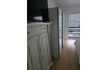 Penthouse-Wohnung in Hamminkeln 3 zimmer