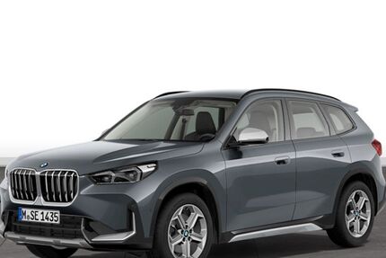 BMW X1 31.900 km 38.790 &euro; Wetzlar 35576