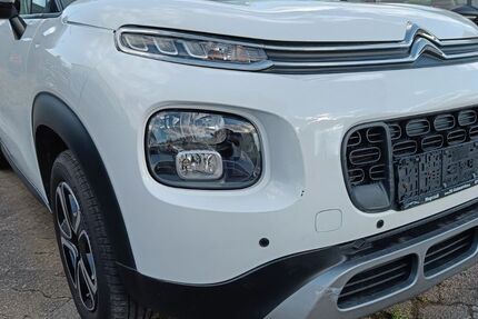 Citroen C3 55.000 km 8.900 &euro; ensdorf 66806