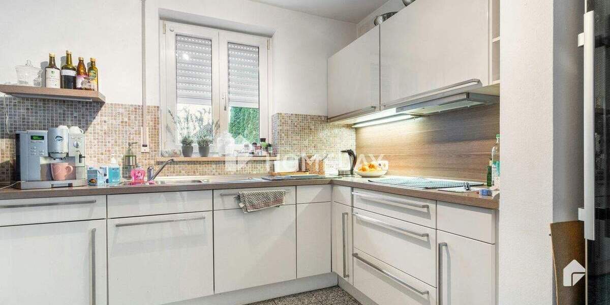 Einfamilienhaus Vilshofen Ratzing - 7 Zimmer, 260 m&sup2;, 495.000&euro; | Angebot:25038084