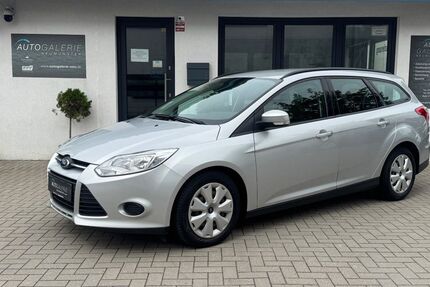 Ford Focus 221.282 km 2.980 &euro; Neumünster 24536