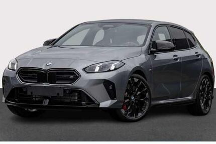 BMW M135 8.900 km 55.890 &euro; Wittlich 54516