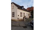 Einfamilienhaus Staßfurt - 5 Zimmer, 80 m&sup2;, 40.000&euro; | Angebot:27250946