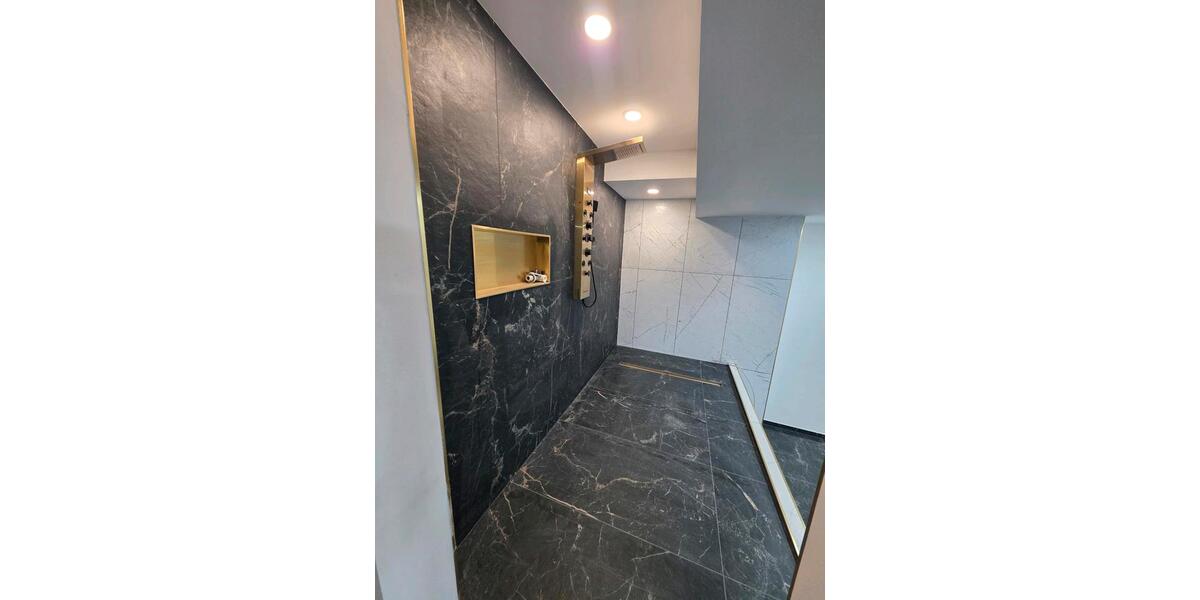 Erdgeschoßwohnung Bous - 2 Zimmer, 100 m&sup2;, 800&euro; | Angebot:26552662