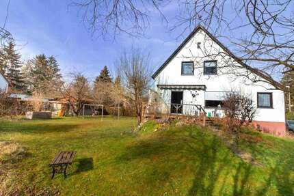 Grundstück zu verkaufen in Augsburg 639.000 € 981 m²