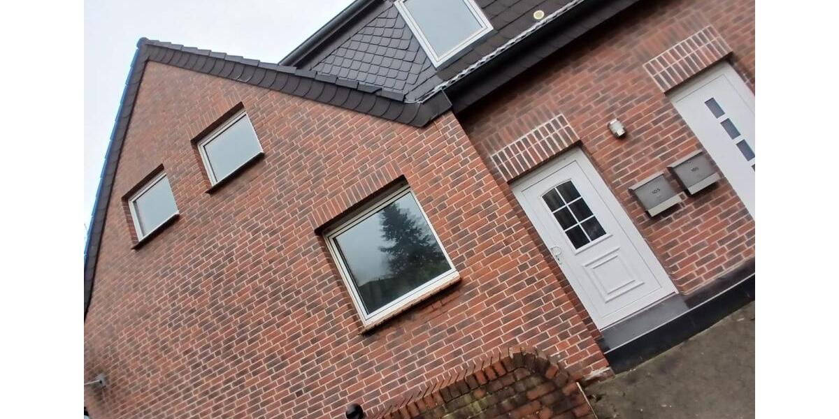 Doppelhaushälfte in Top Lage zimmer