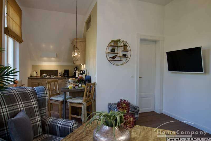 Zimmer Bad Zwischenahn - 2 Zimmer, 1.200&euro; | Angebot:26330188