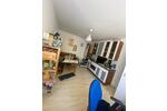 Erdgeschoßwohnung Halle (Saale) - 2 Zimmer, 53 m&sup2;, 400&euro; | Angebot:26368736