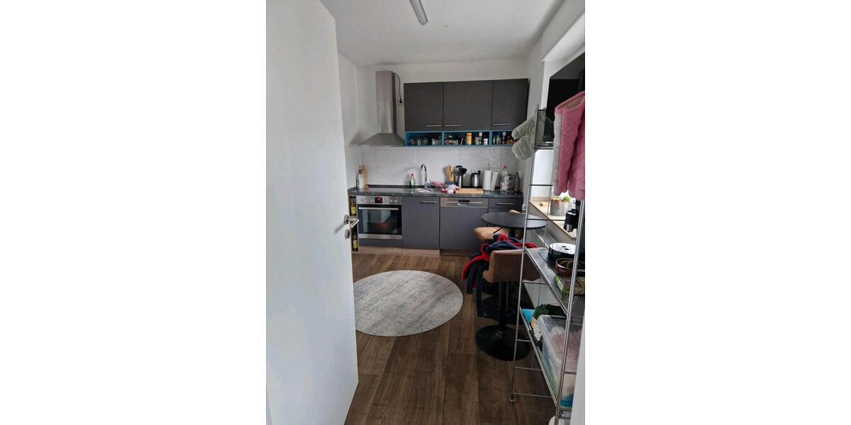 Einfamilienhaus Eschweiler - 5 Zimmer, 140 m&sup2;, 499.000&euro; | Angebot:27156473