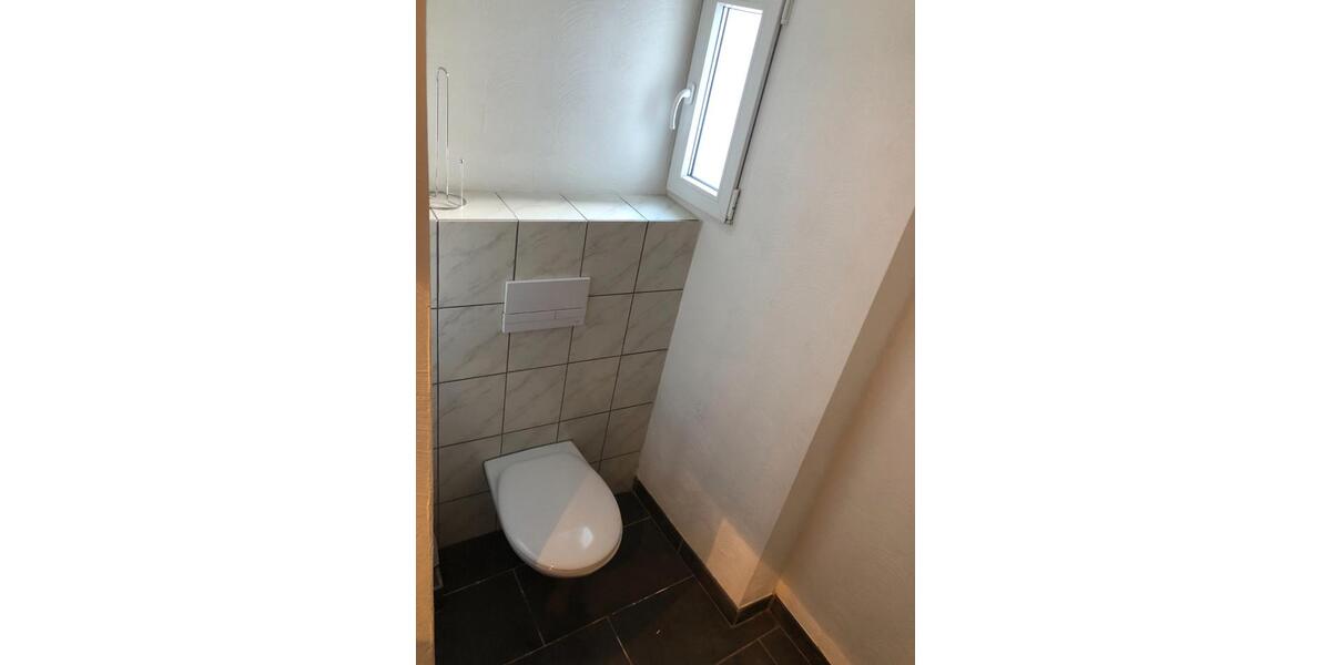 Gewerbeobjekt Alsdorf - 380&euro; | Angebot:26457885