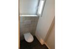 Gewerbeobjekt Alsdorf - 380&euro; | Angebot:26457885