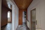 Einfamilienhaus Sandersdorf-Brehna Renneritz - 3 Zimmer, 58 m&sup2;, 50.000&euro; | Angebot:26119413