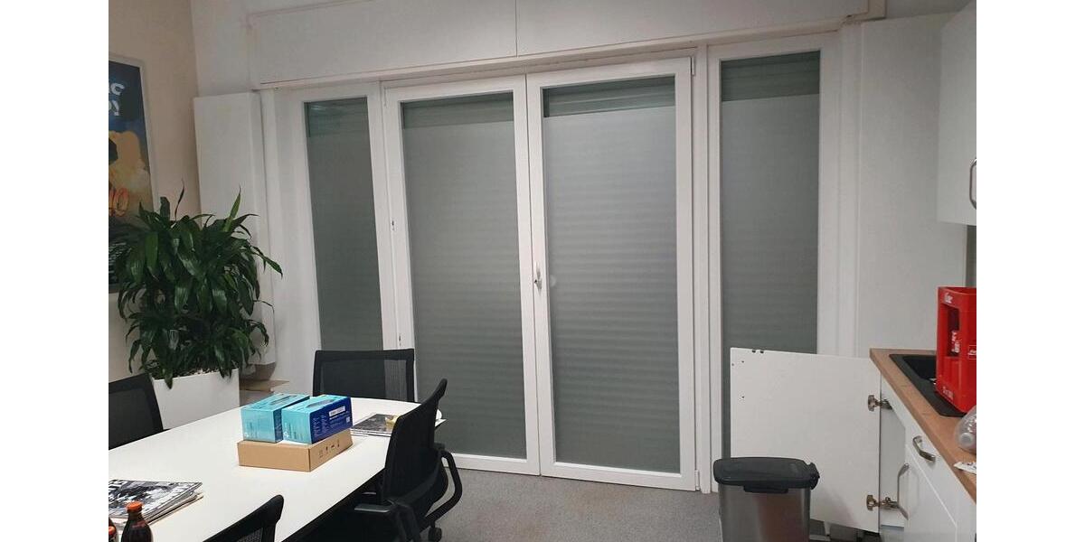 Gewerbeobjekt Castrop-Rauxel Becklem - 10&euro; | Angebot:26236471