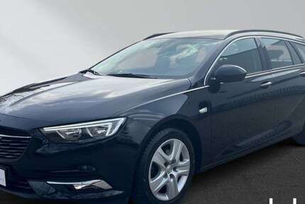 Opel Insignia 76.150 km 12.975 &euro; Zeulenroda- Triebes 07937