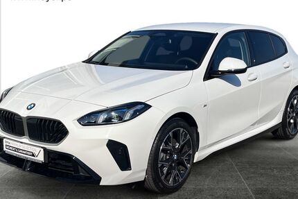 BMW 120 8.800 km 29.490 &euro; Nienburg 31582