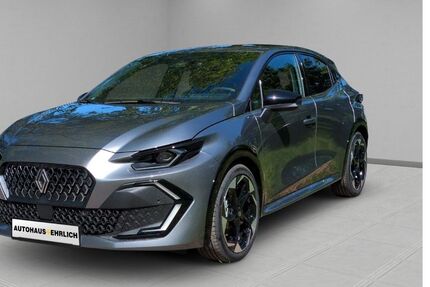 Renault Clio 4.500 km 27.990 &euro; Aschaffenburg 63741