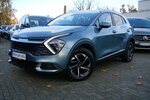 Kia Sportage 1.6 T-GDi MHEV Vision LED ACC 5.072 km 31.980 &euro; Falkensee 14612