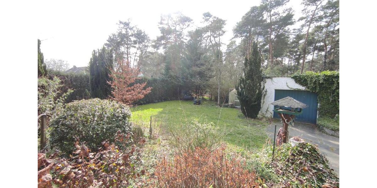 Einfamilienhaus Gütersloh Avenwedde - 5 Zimmer, 135 m&sup2;, 399.000&euro; | Angebot:26700476