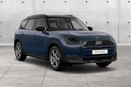 Mini Cooper C Countryman 21.365 km 45.690 &euro; Sankt Augustin 53757