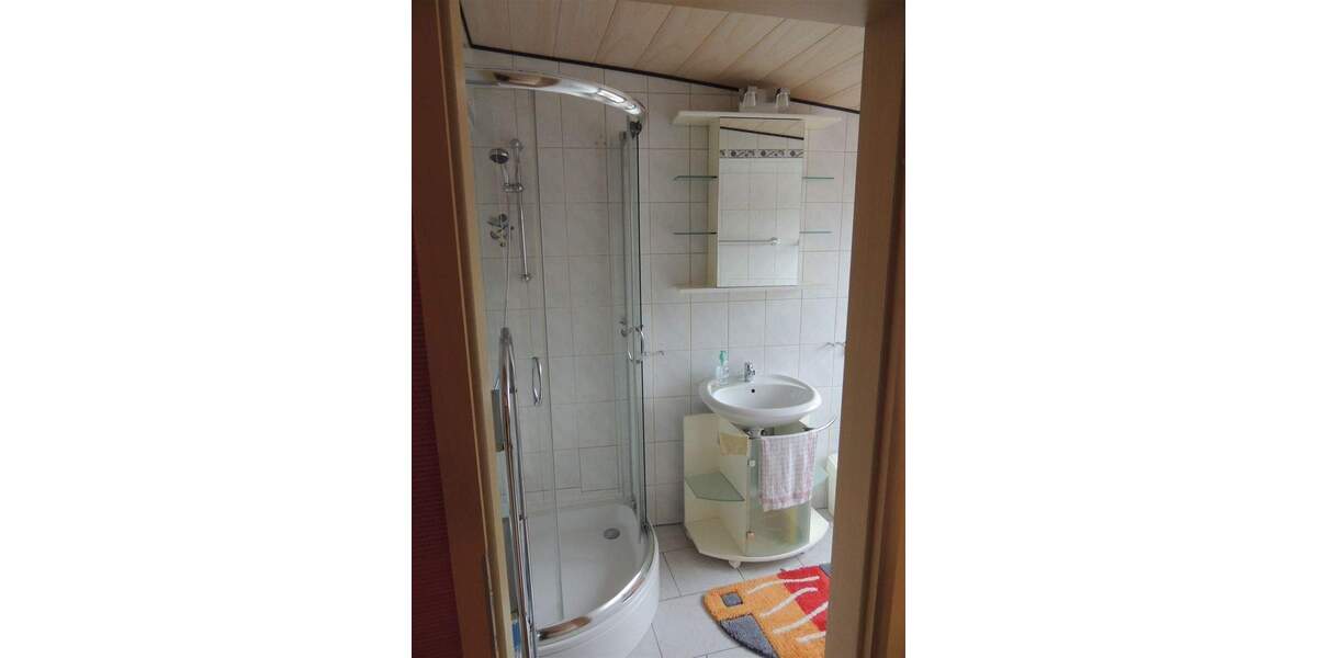 Gewerbeobjekt Kassel Harleshausen - 1.200.000&euro; | Angebot:25665990